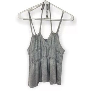 Victoria's Secret Lingerie Size Large